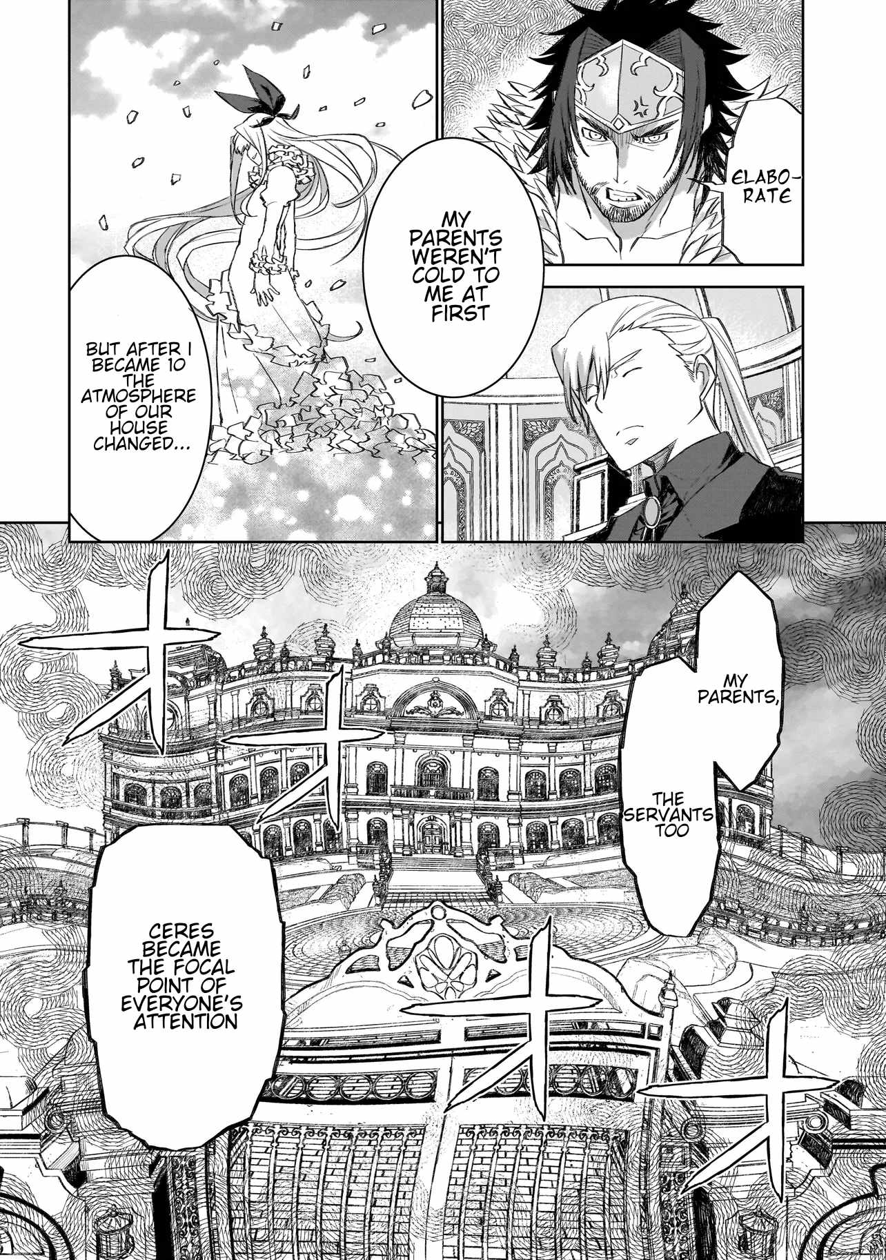 Seventh, Chapter 4-2, page 4