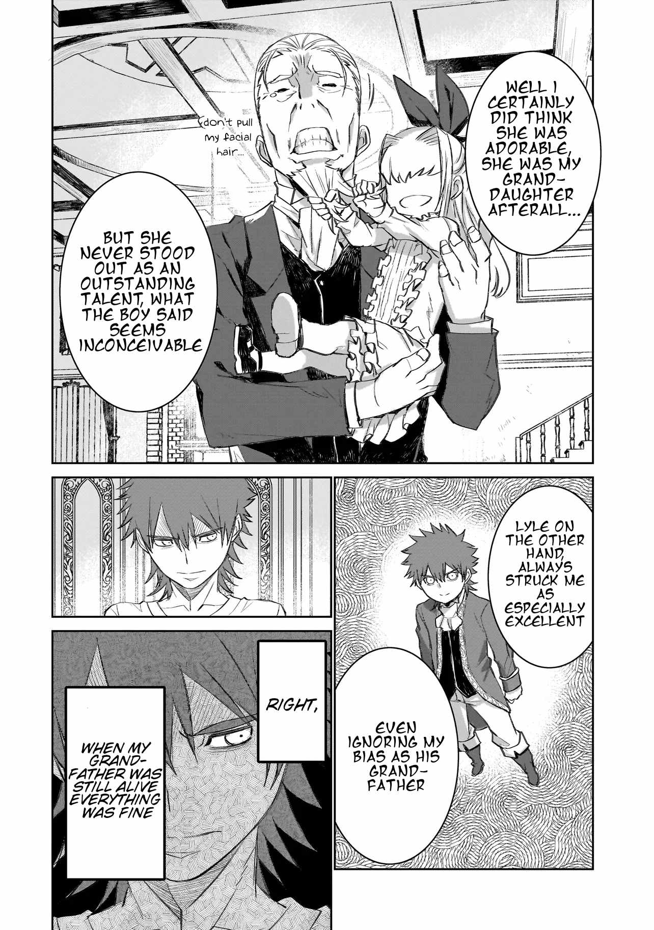 Seventh, Chapter 4-2, page 6