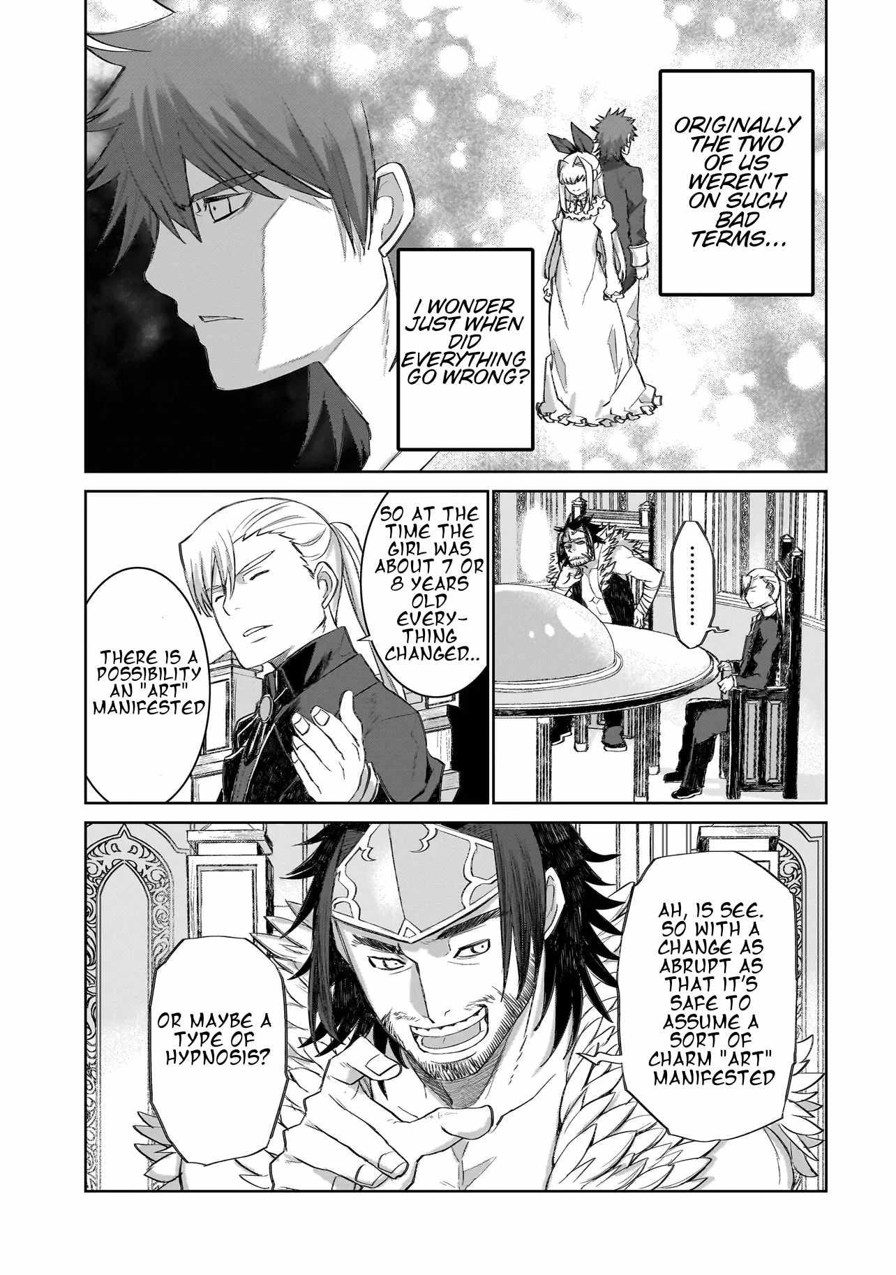 Seventh, Chapter 4-2, page 7