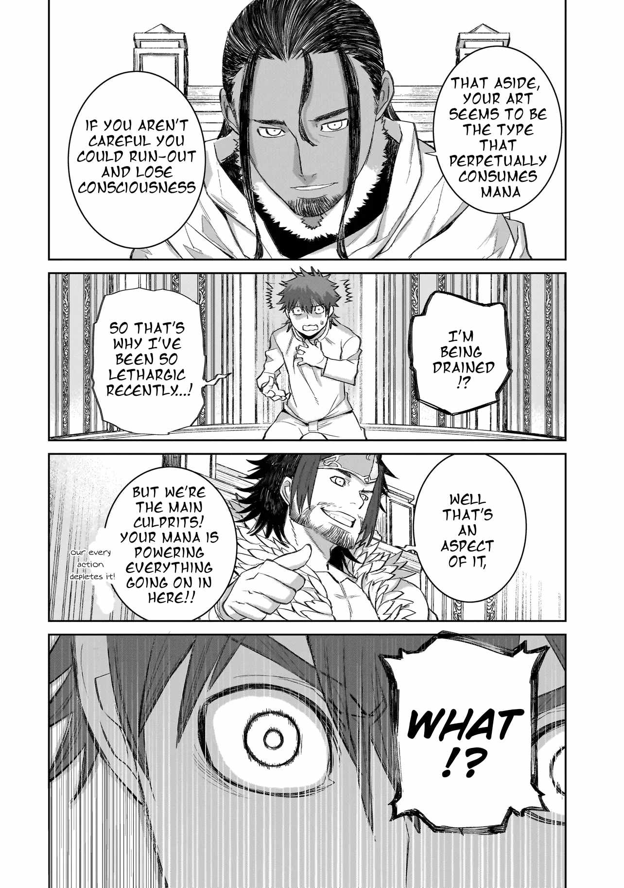Seventh, Chapter 4-2, page 10