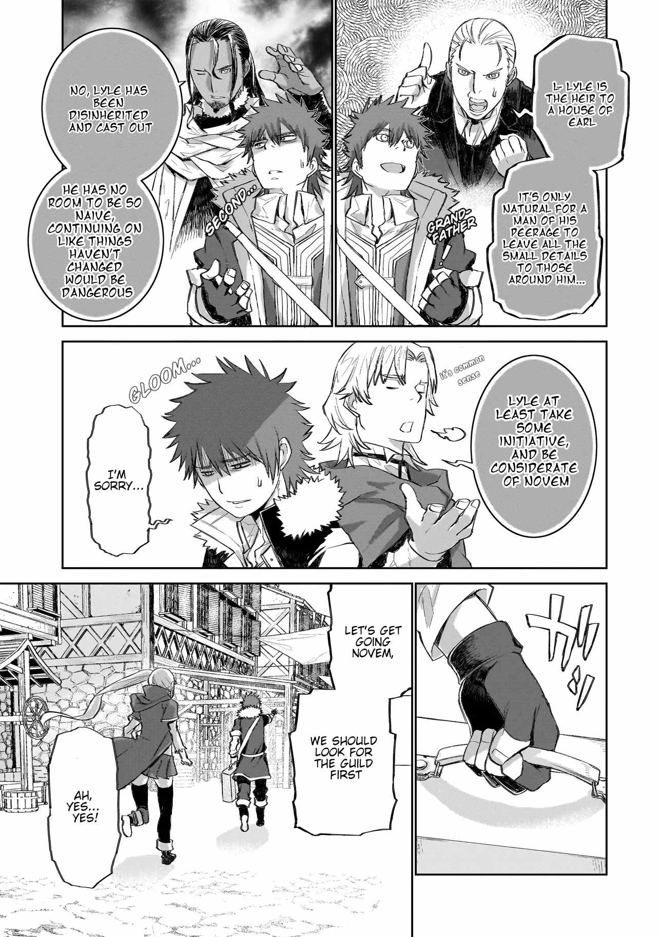 Seventh, Chapter 5-1, page 11