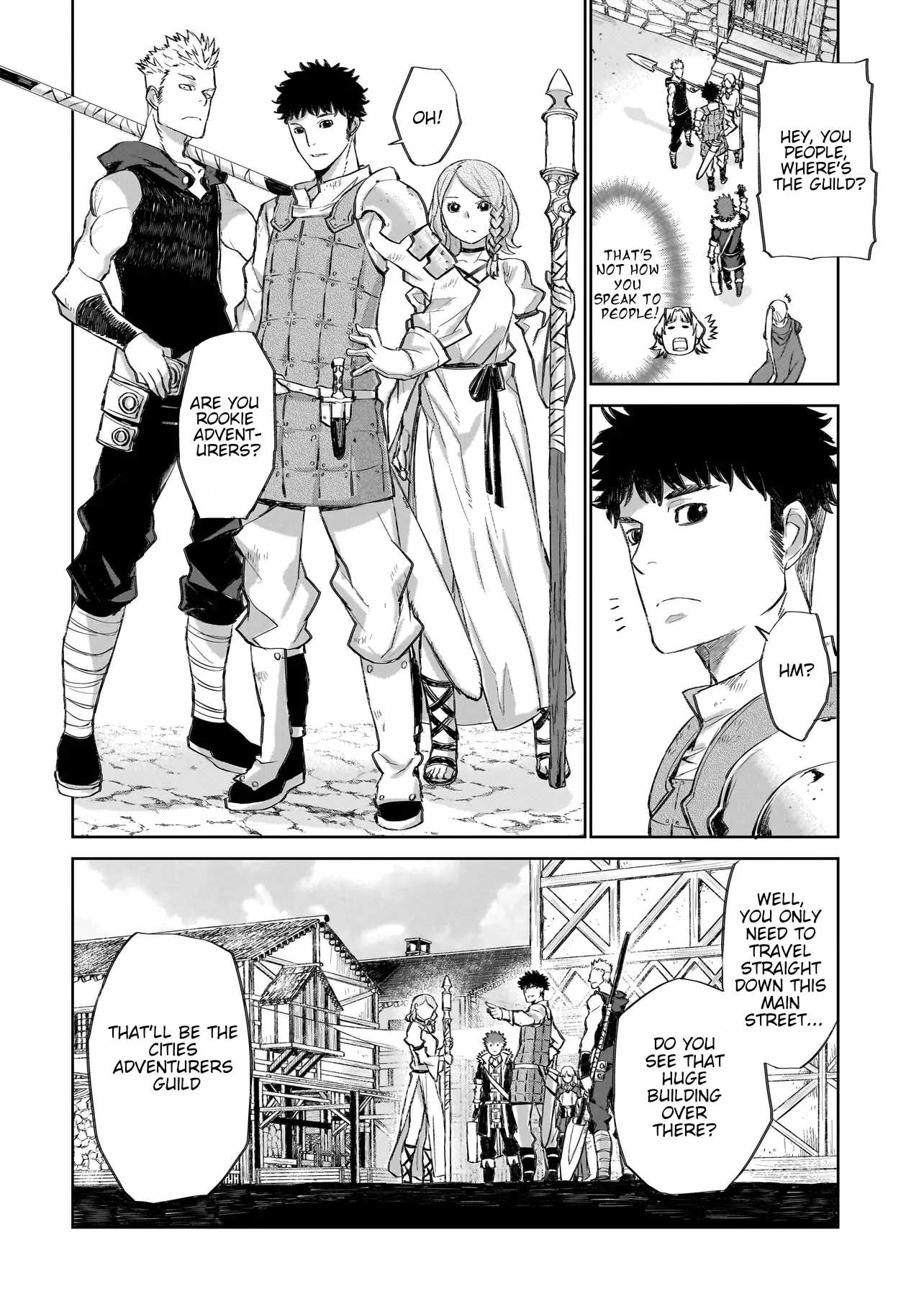 Seventh, Chapter 5-1, page 12