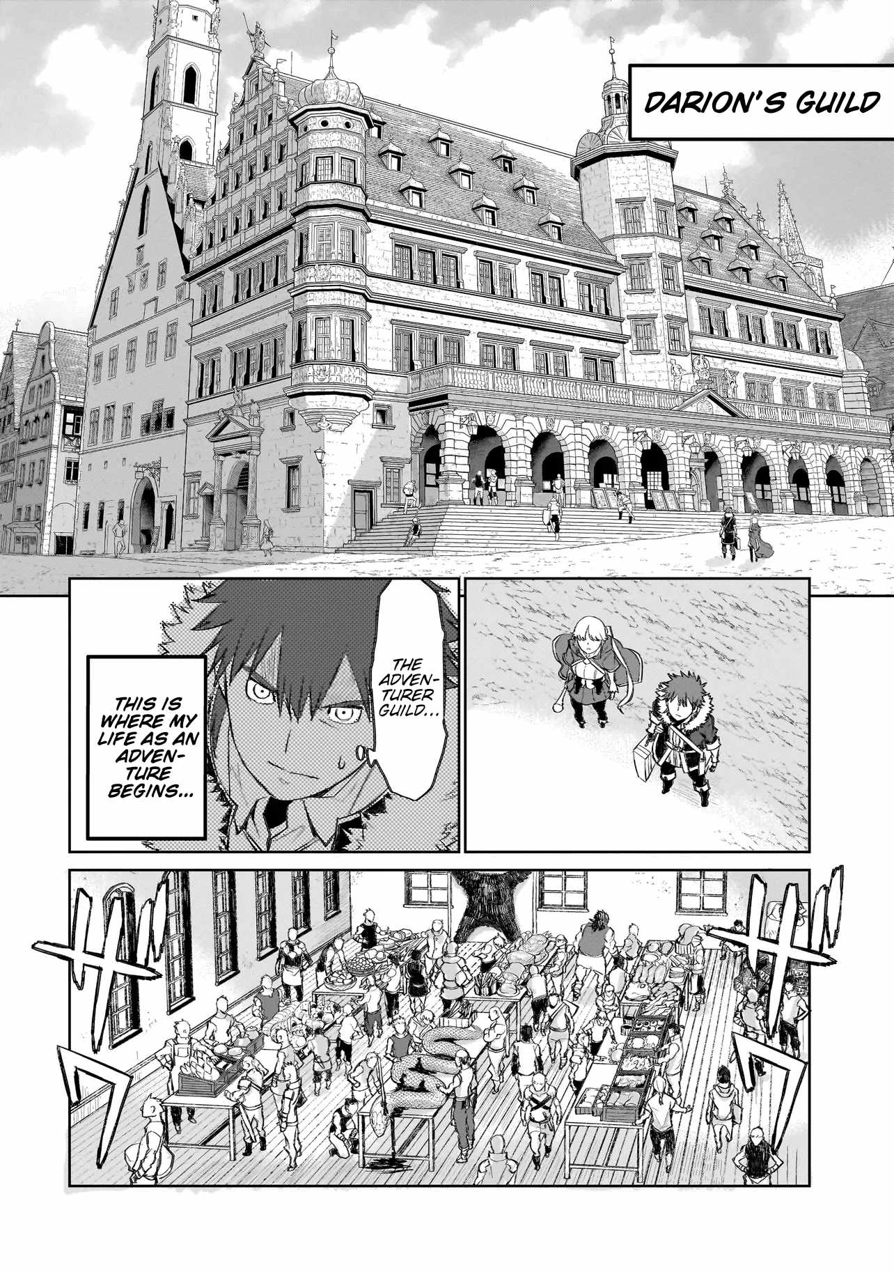 Seventh, Chapter 5-1, page 14