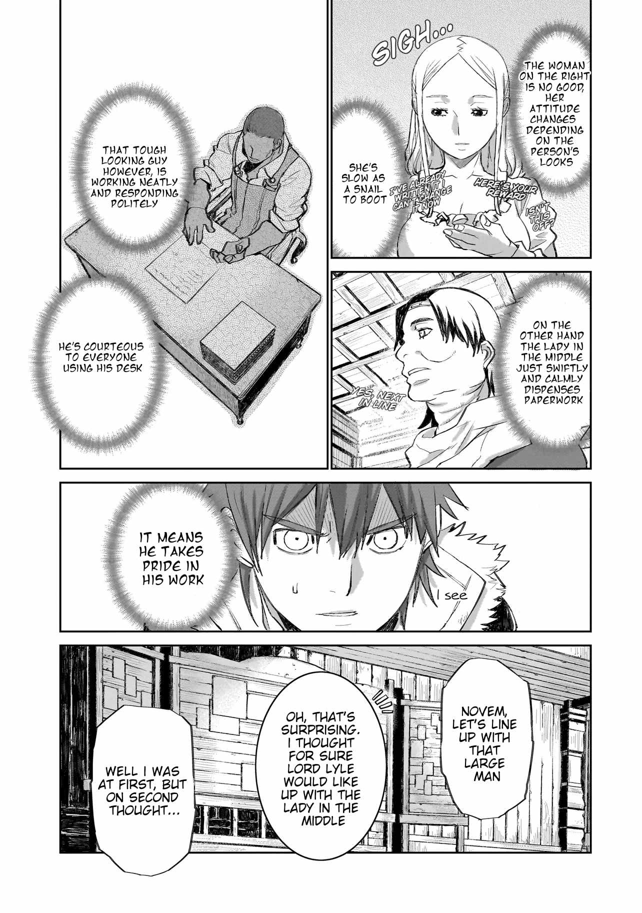 Seventh, Chapter 5-1, page 17