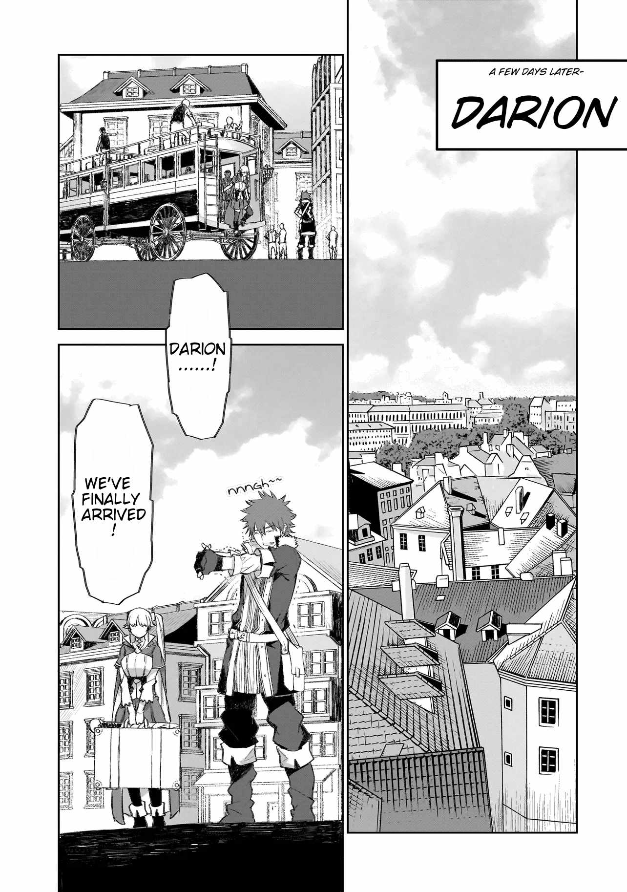 Seventh, Chapter 5-1, page 9