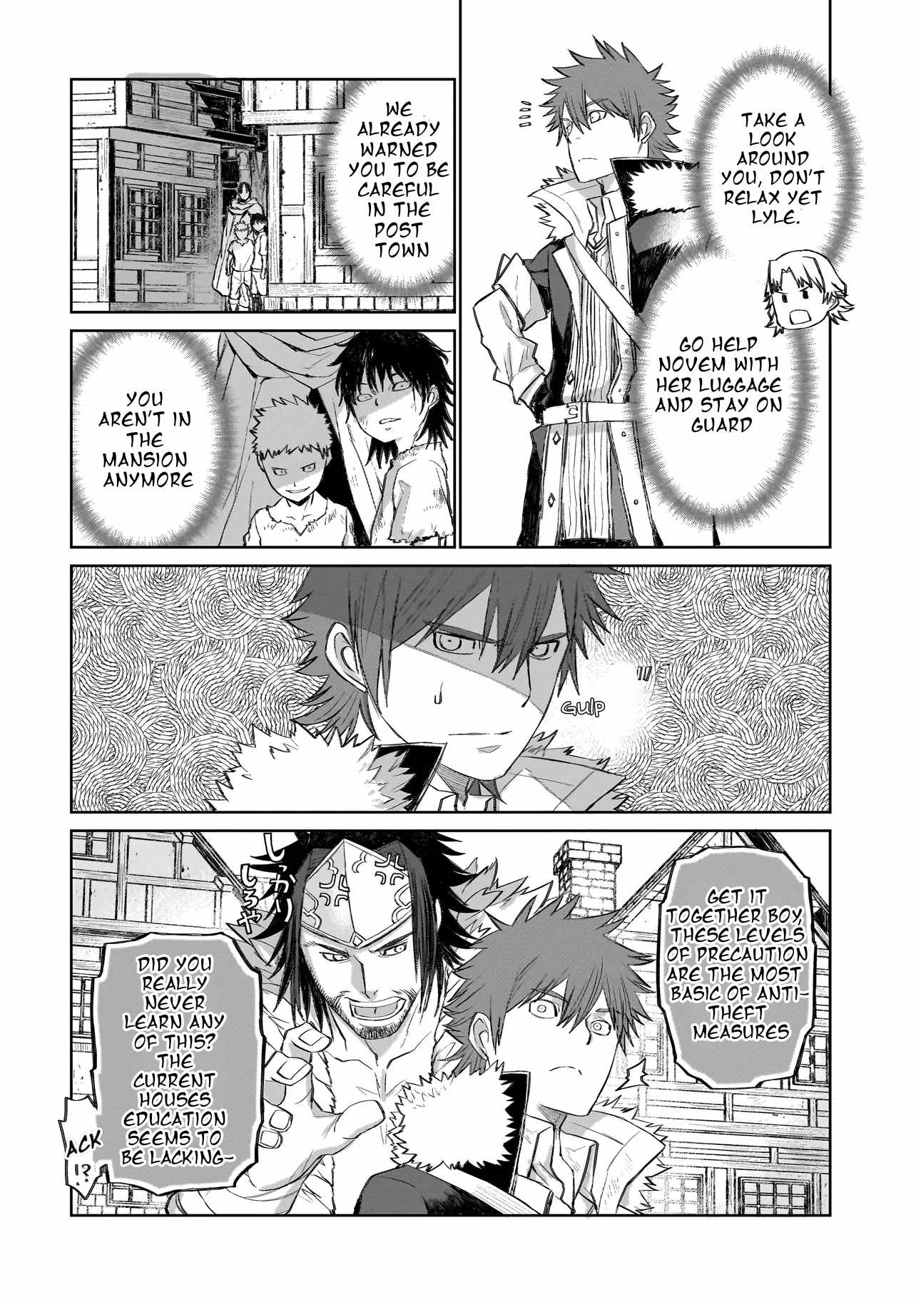Seventh, Chapter 5-1, page 10