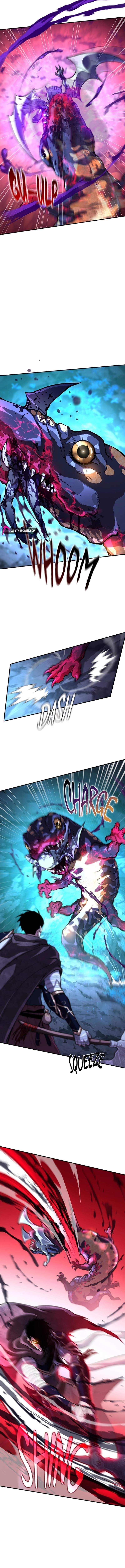 Defiance of the Fall, Chapter 13, page 7