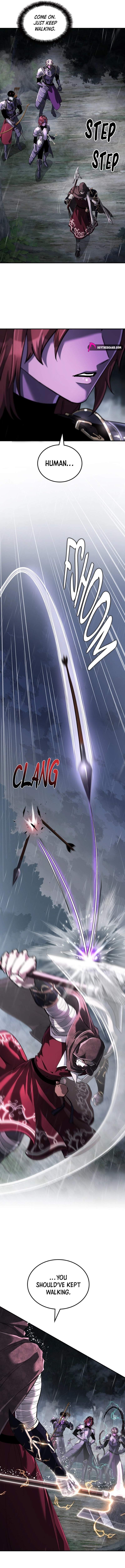 Defiance of the Fall, Chapter 18, page 4