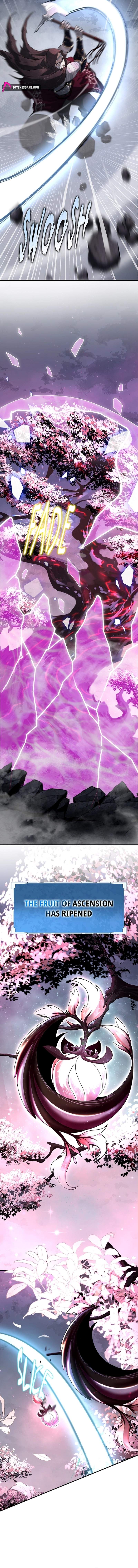 Defiance of the Fall, Chapter 19, page 13