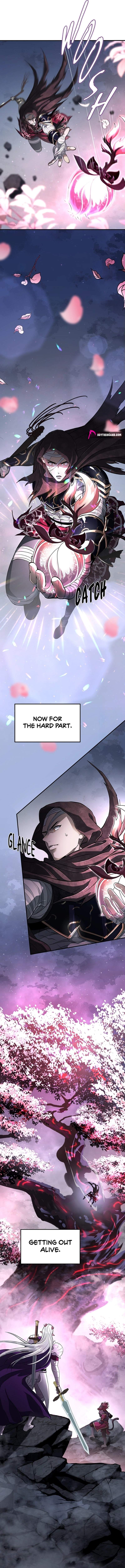 Defiance of the Fall, Chapter 19, page 14