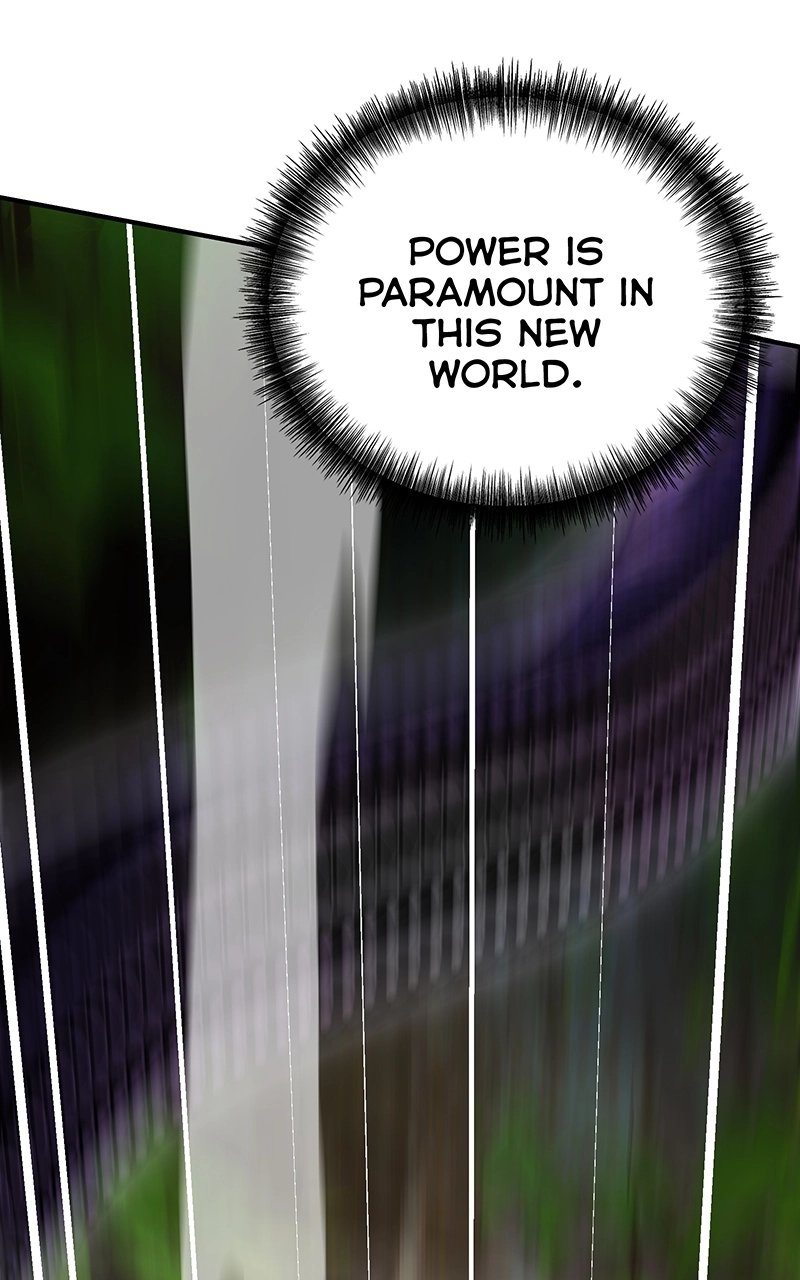 Defiance of the Fall, Chapter 2, page 101
