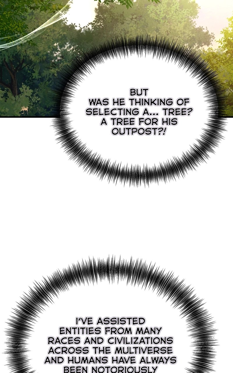 Defiance of the Fall, Chapter 2, page 115