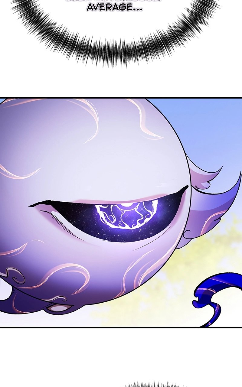Defiance of the Fall, Chapter 2, page 116