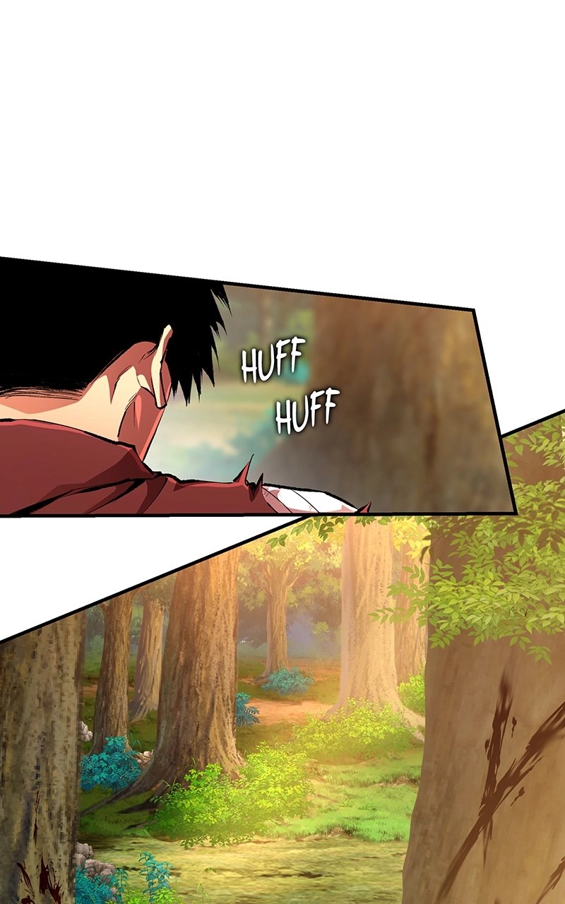 Defiance of the Fall, Chapter 2, page 124