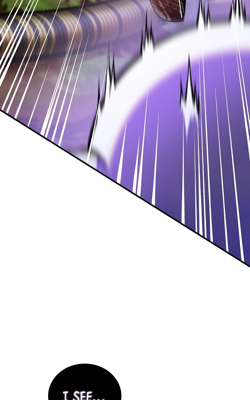 Defiance of the Fall, Chapter 2, page 128