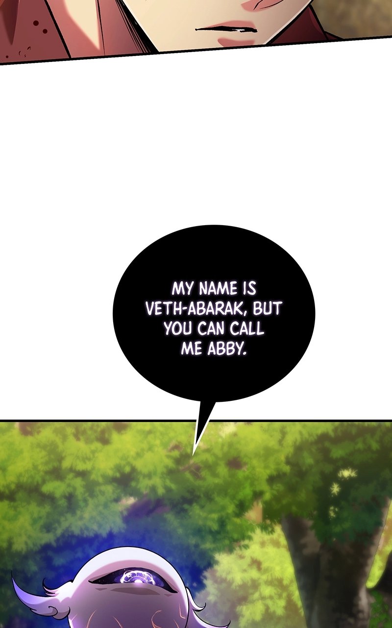 Defiance of the Fall, Chapter 2, page 131