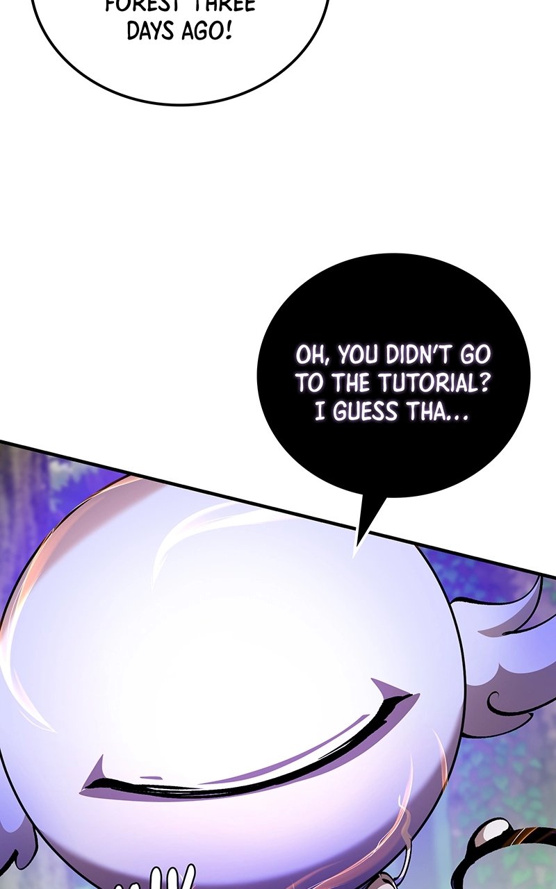 Defiance of the Fall, Chapter 2, page 138