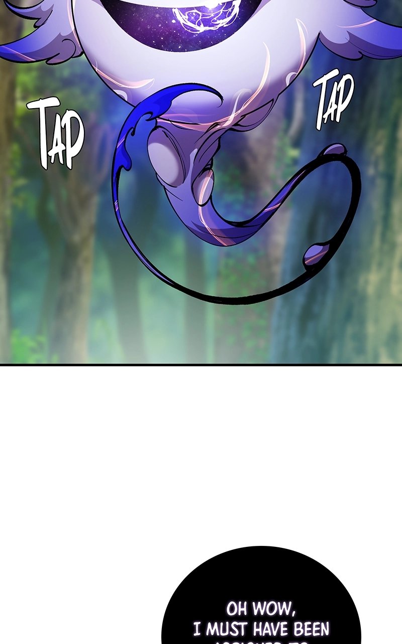 Defiance of the Fall, Chapter 2, page 142
