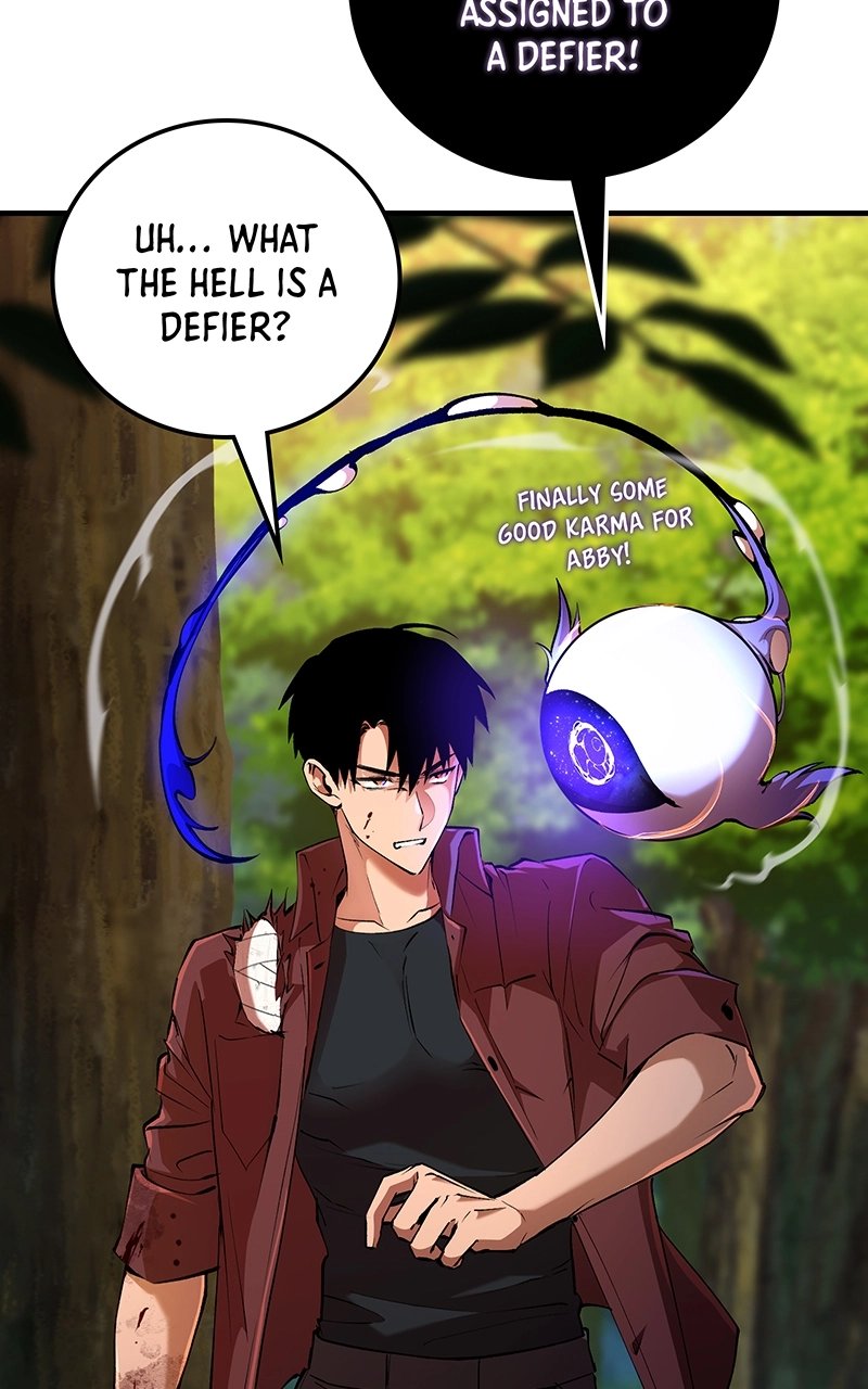 Defiance of the Fall, Chapter 2, page 143