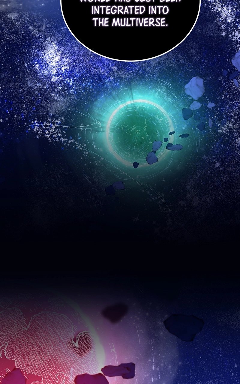 Defiance of the Fall, Chapter 2, page 146