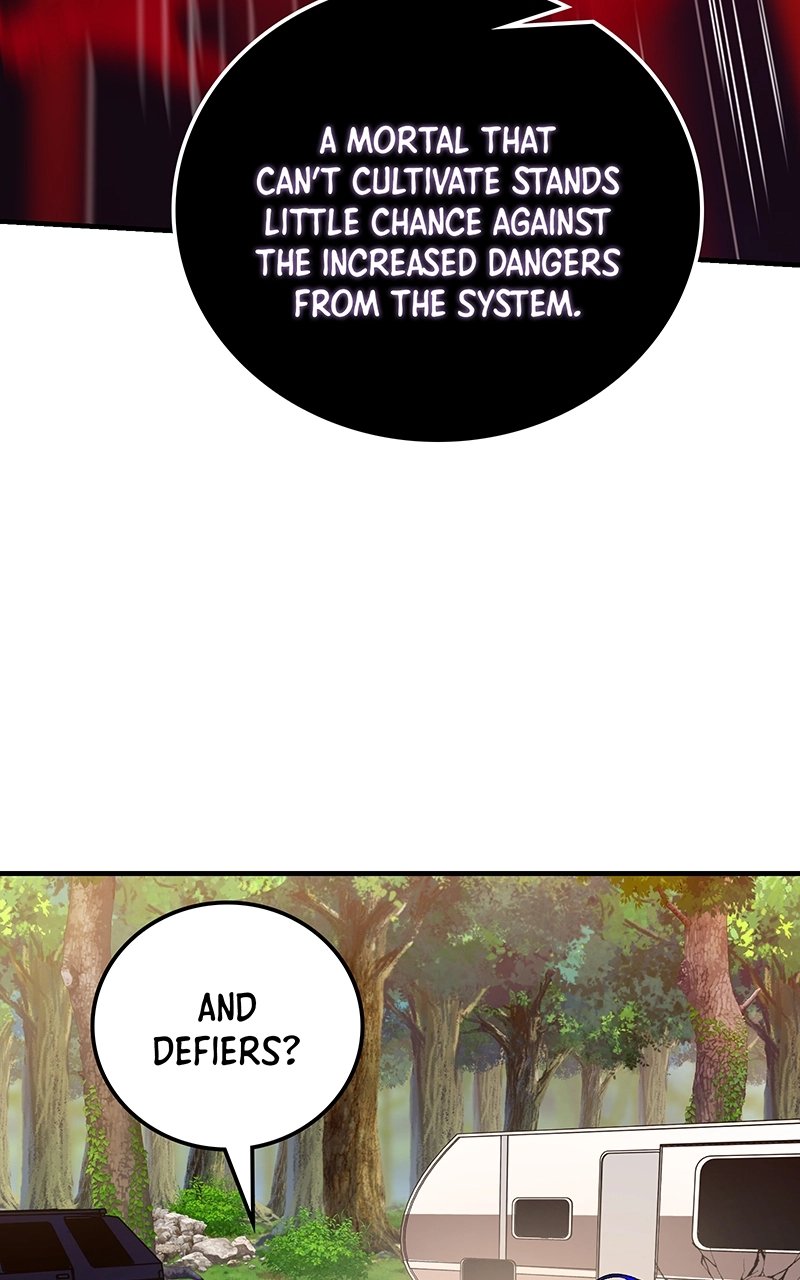 Defiance of the Fall, Chapter 2, page 156