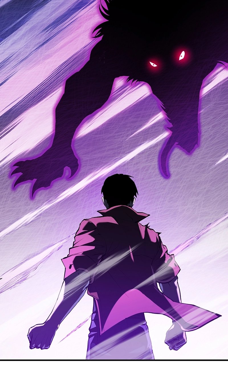 Defiance of the Fall, Chapter 2, page 164