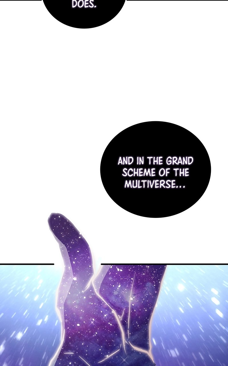 Defiance of the Fall, Chapter 2, page 167
