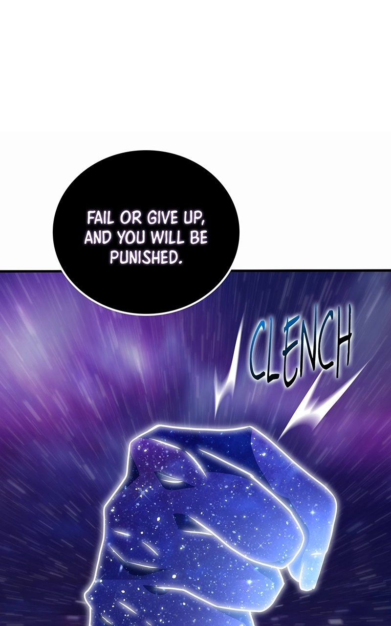 Defiance of the Fall, Chapter 2, page 171