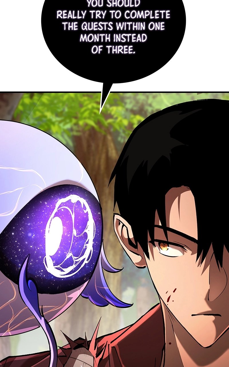Defiance of the Fall, Chapter 2, page 179