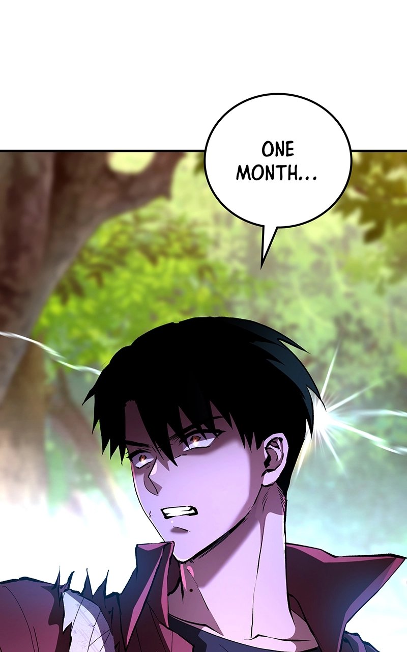 Defiance of the Fall, Chapter 2, page 187