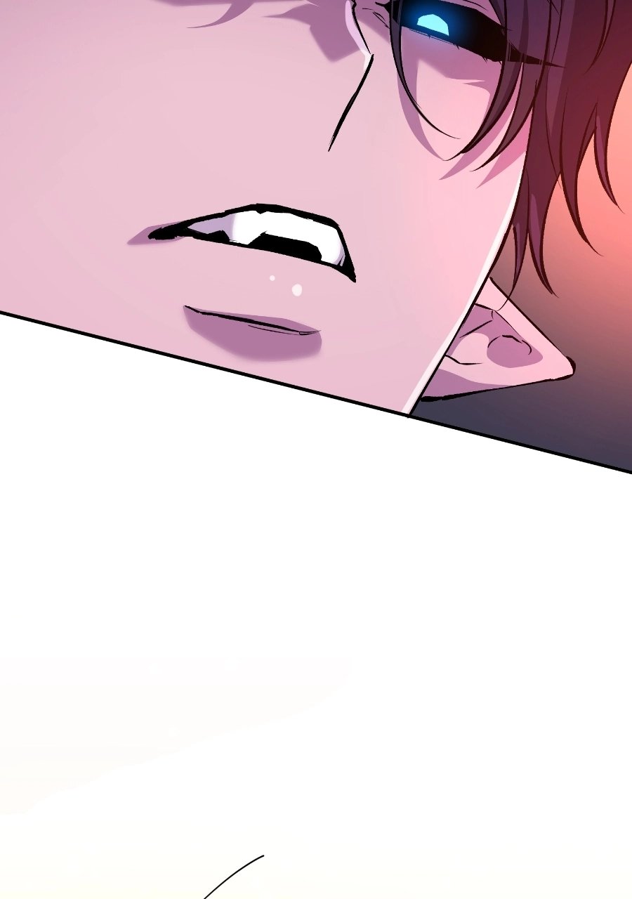 Defiance of the Fall, Chapter 2, page 201