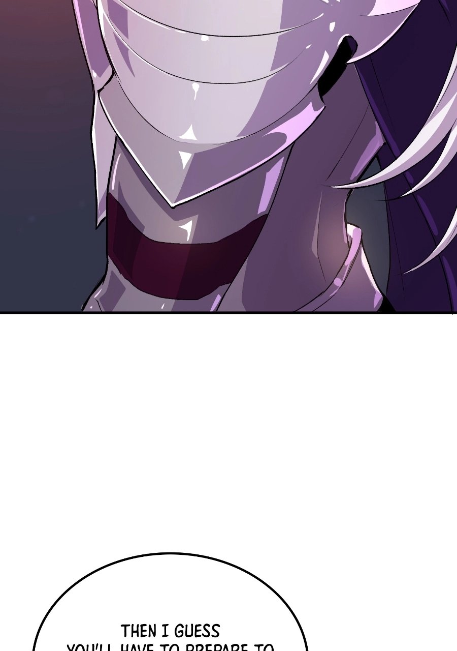 Defiance of the Fall, Chapter 2, page 203