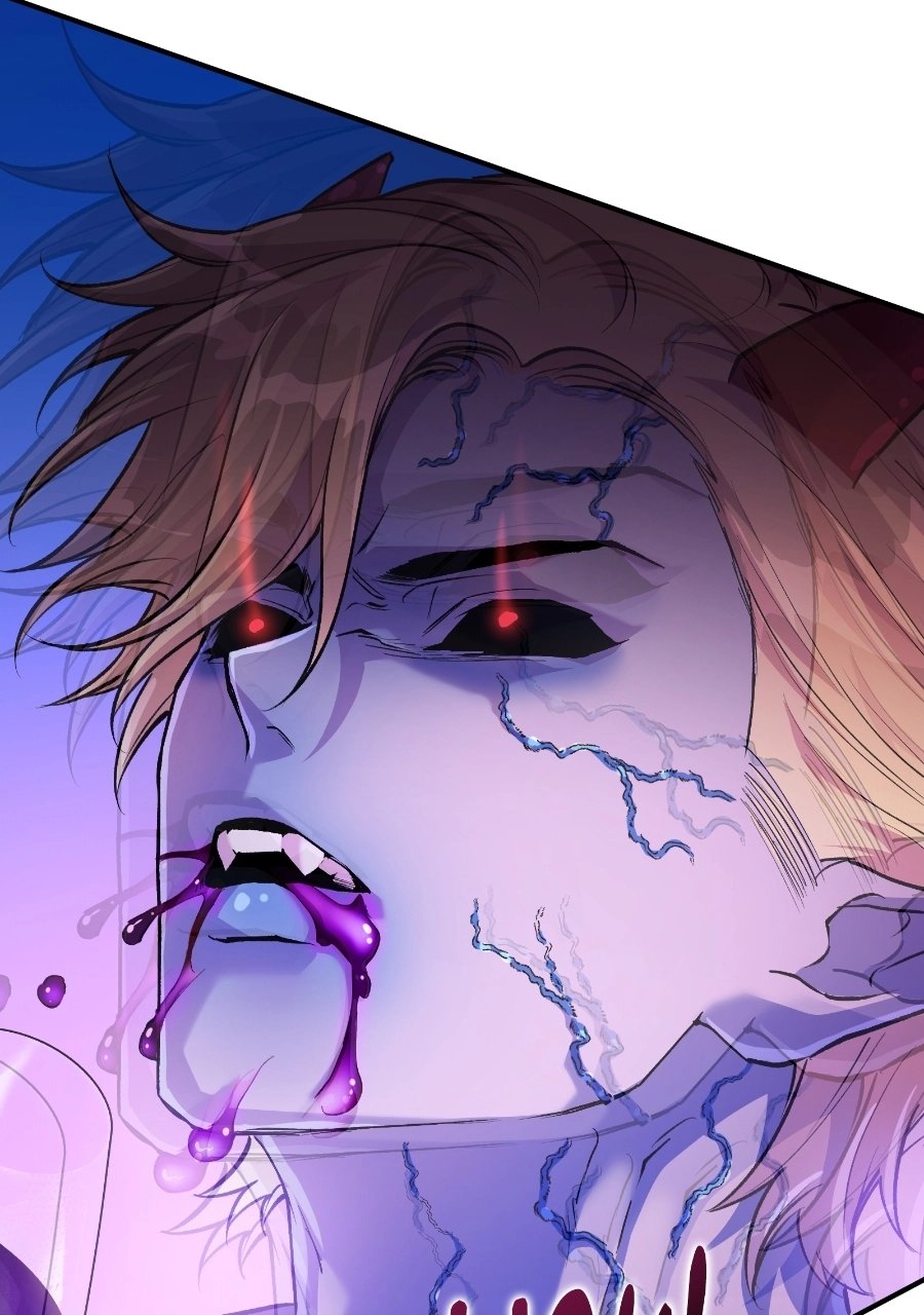 Defiance of the Fall, Chapter 2, page 208