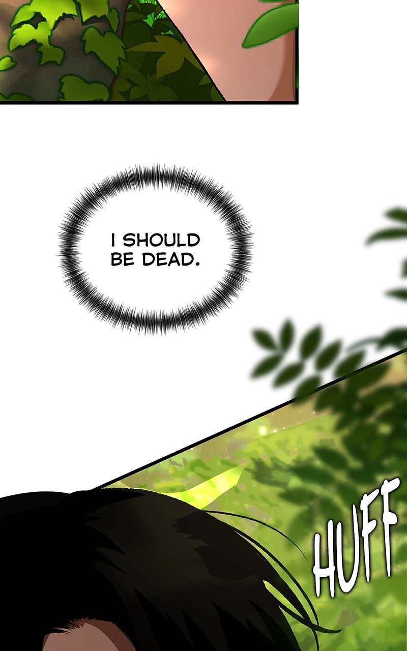 Defiance of the Fall, Chapter 2, page 22