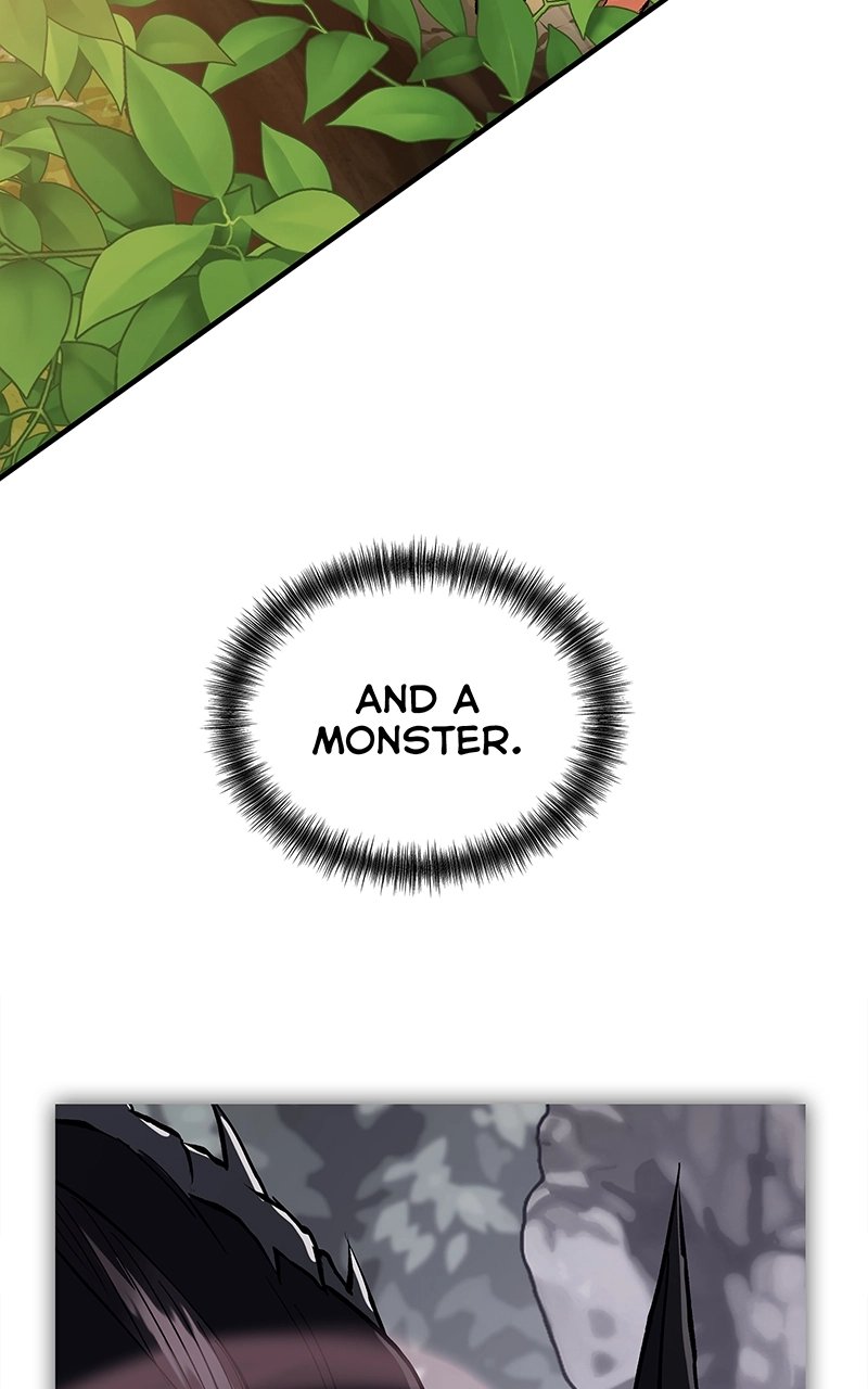 Defiance of the Fall, Chapter 2, page 28
