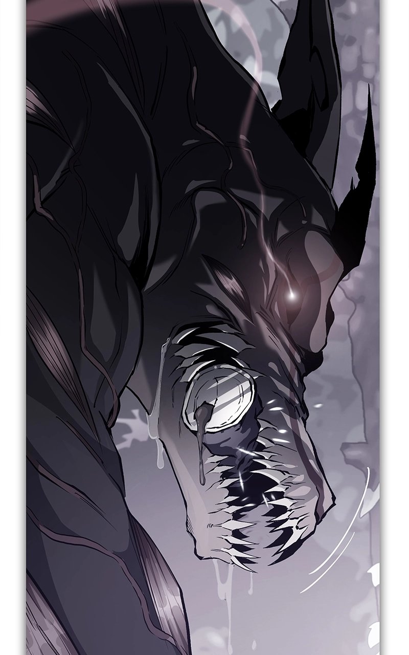Defiance of the Fall, Chapter 2, page 29