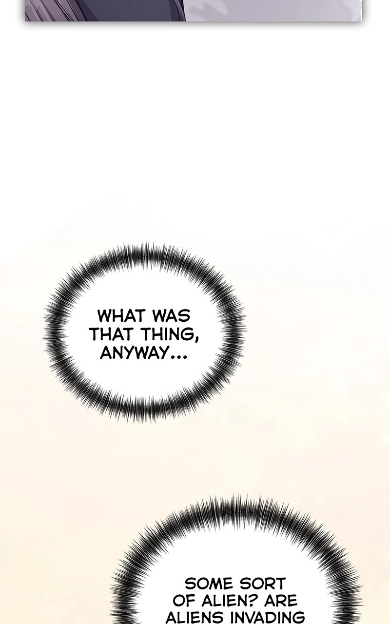 Defiance of the Fall, Chapter 2, page 30