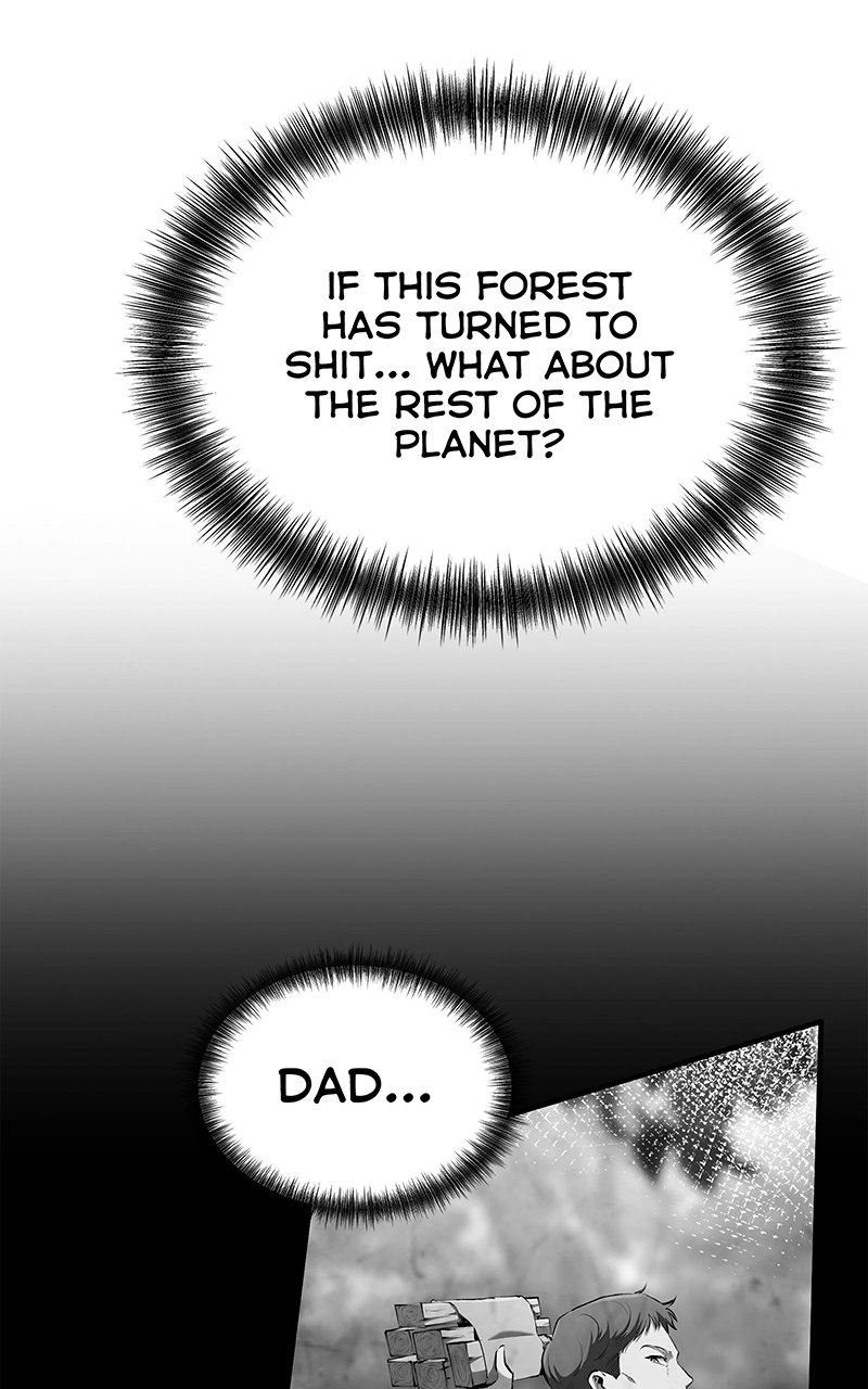 Defiance of the Fall, Chapter 2, page 33