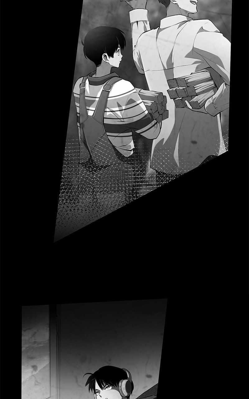 Defiance of the Fall, Chapter 2, page 34
