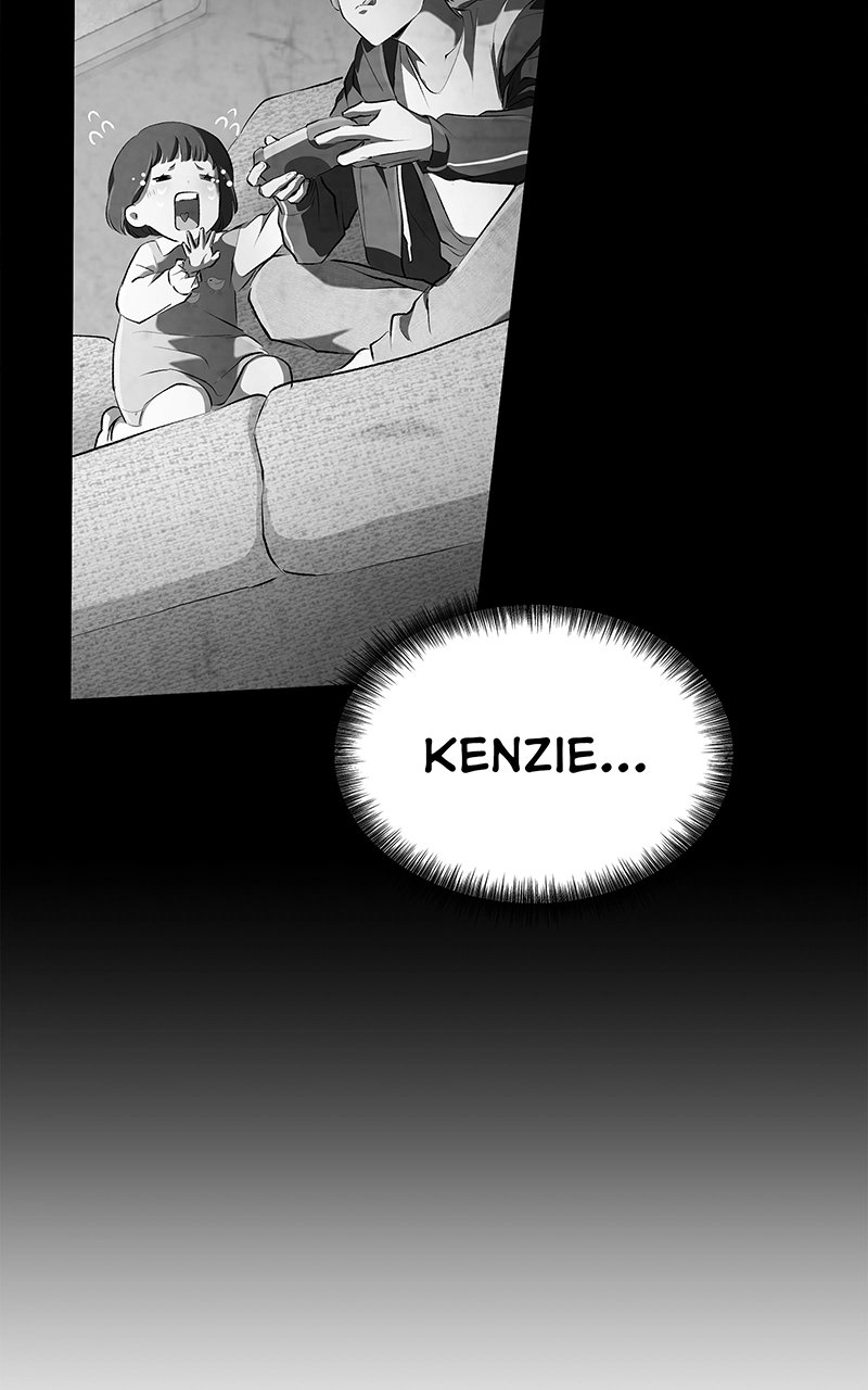 Defiance of the Fall, Chapter 2, page 35