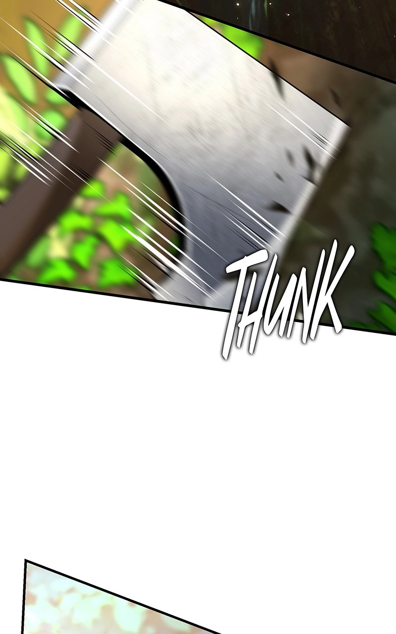 Defiance of the Fall, Chapter 2, page 40