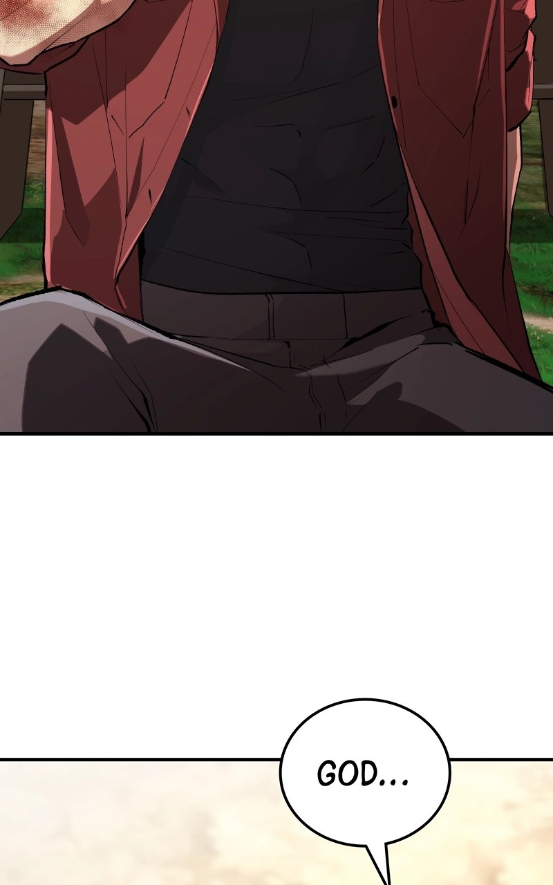 Defiance of the Fall, Chapter 2, page 5