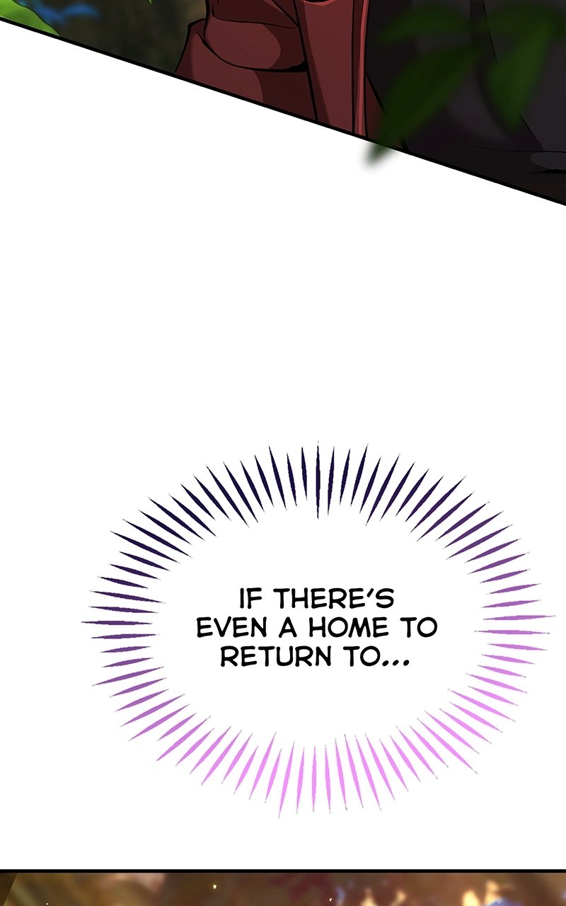 Defiance of the Fall, Chapter 2, page 42