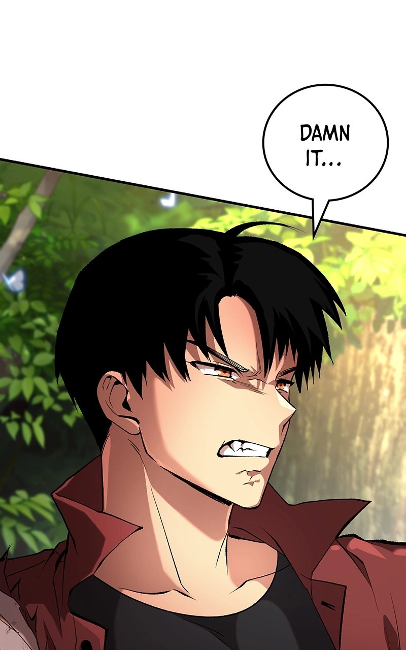 Defiance of the Fall, Chapter 2, page 46