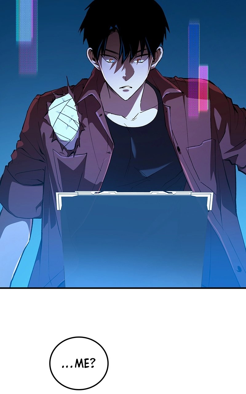 Defiance of the Fall, Chapter 2, page 54
