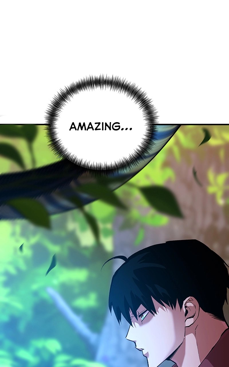 Defiance of the Fall, Chapter 2, page 56