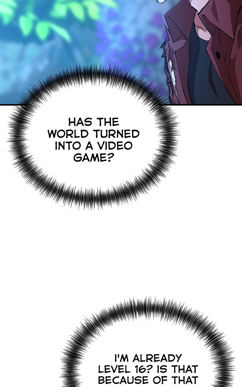 Defiance of the Fall, Chapter 2, page 57