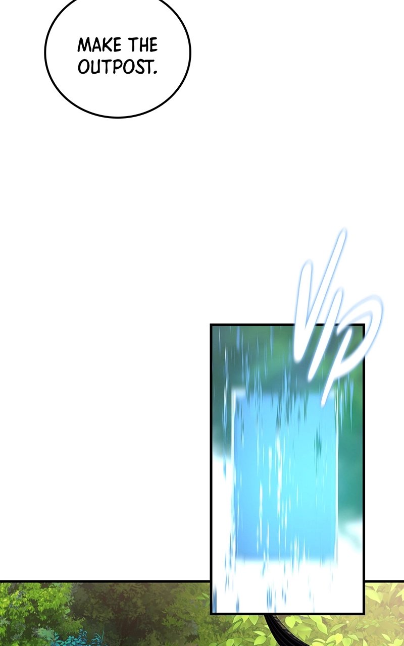 Defiance of the Fall, Chapter 2, page 68