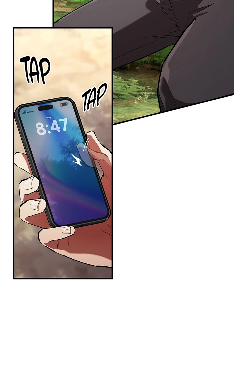 Defiance of the Fall, Chapter 2, page 8
