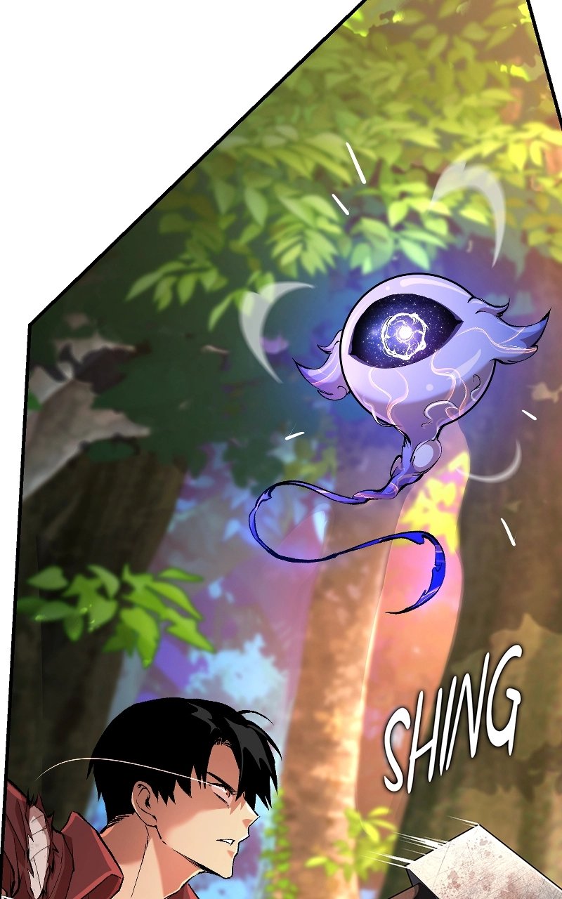 Defiance of the Fall, Chapter 2, page 72